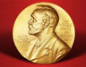 Nobel'de sızıntı şüphesi: Soruşturma başlatıldı