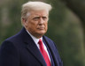 Trump İsrail'i ziyaret edecek, Mısır’da zirveye katılacak