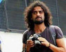 Gazeteci Tosun, yol kenarında darp edilmiş halde bulundu