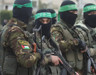 Hamas: Rehineleri pazartesiden itibaren serbest bırakacağız