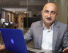 Piyasalar Kaosa Hazır: Mansur Yavaş Soruşturması ve Yeni Ticaret Savaşları Gölgesinde Gergin Hafta