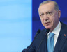 Erdoğan'dan Özgür Özel'e: 'Türkiye'yi şikayet turları düzenliyorlar. Hiç mi hicap duymuyorsun?
