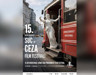 15. Uluslararası Suç ve Ceza Film Festivali'nde Onur Ödülleri ve Sinemaya Katkı Ödülleri belli oldu