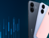 22 Bin TL’ye Her Şey Dahil Telefon! Vivo V60 Lite Fiyatına Göre Şaşırtıyor