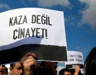 Çeşme’de iş cinayeti: 1 çocuk hayatını kaybetti