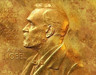 Nobel Ekonomi Ödülü sahiplerini buldu