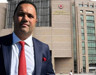 Rezan Epözdemir hakkında istenen ceza belli oldu