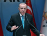 Erdoğan'dan CHP'ye: Bunlar siyasi parti mi, mafya mı milletimiz karıştırır oldu