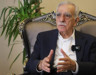 Ahmet Türk: 'Ne demokrasiden ödün veriyoruz, ne siyasi anlayışımızdan'