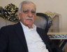 Ahmet Türk ilk kez açıkladı... Özal, 1993'te silah bırakmaya dair ne teklif sundu?