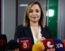 DEM Parti'den Dervişoğlu'na yanıt: Miadı dolanlar çırpınıyor