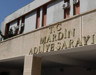 DTK davasında beraat kararı