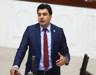 Gazeteci Hakan Tosun'un ölümü Meclis gündeminde: Saldırının gazetecilik faaliyetleriyle olası bağlantısı da araştırılsın