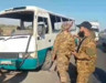 Geçiş Hükümeti güçlerine yönelik saldırıda ölü sayısı 5’e yükseldi