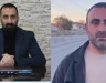 Gözaltına alınan gazeteciyi çeken gazeteciye de gözaltı