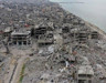 İsrail ve Hamas arasında rehine krizi: 19 İsrailli rehinenin naaşına ulaşılamıyor