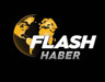 Flash TV'nin yeni sahibi AKP'li Eşref Keleş'in şirketi oldu