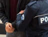 Sahte diploma çetesinin lideri olduğu öne sürülen Ziya Kadiroğlu yakalandı