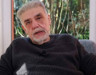 Atilla Yeşilada: “Türkiye’de ekonomi değil, sistem çürüyor — kara para her yeri sarmış durumda”