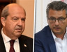 Kuzey Kıbrıs yarın sandık başına gidiyor: İki devletli çözüm mü, federasyon mu?