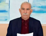 Öcalan'dan Barış Anneleri'ne mesaj: Özgür kadın kimliği ve bilincinizle mücadele etmelisiniz