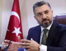 RTÜK Başkanı sokak röportajlarını hedef aldı: İzin vermeyeceğiz