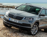 Skoda Ekim 2025 Fiyat Listesi: Bayilerde 70 Bin TL’ye Varan Pazarlık Payı!