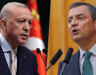 Siyasi parti liderlerinden Kıbrıs seçimleri açıklaması... Bahçeli itiraz etmişti, Erdoğan tebrik etti