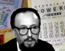 Büyük ikramiyeyi 14 kez kazanan matematikçinin 'loto kazanma formülü'