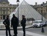 Louvre Müzesi soygunu: Güvenlik nasıl çöktü?