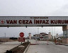 Van'da Ç.B. adlı çocuk 'örgüt üyeliği' iddiasıyla tutuklandı