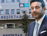 Akpolat'tan iddianameye tepki: Hakikat için savaşacağız