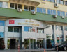 Aktaş dosyasına AKP’li belediye de dahil edildi