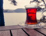 Çayın Kalan Posasını Atmayın! İşte Onunla Yapılacak 4 Şey