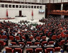 CHP ve EMEP tezkerelere 'hayır' diyecek