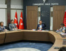 CHP MYK'da kurultay davası ele alındı