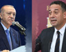 Cumhurbaşkanı Erdoğan'dan CHP'li Başarır'a tazminat davası