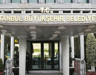 İBB soruşturmasında iştiraklerde çalışan 210'dan fazla personel ifadeye çağrıldı