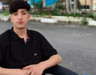 16 yaşındaki çocuk işçi ısınmaya çalışırken öldü