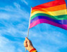 17 basın meslek örgütünden açıklama: LGBTİ+ haberciliği suç değildir