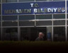 AKP'li Menemen Belediyesi'nde usulsüzlük iddiası: Vatandaşlar suç duyurusunda bulundu