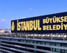 İBB soruşturması: 22 kişi ifade veriyor