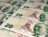 Tutuklu Şener'in imzası 20 TL’lik banknotlardan kaldırılıyor