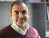 Ercüment Akdeniz tahliye edildi