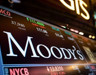 Faiz kararı öncesi Moody's Türkiye'nin kredi notunu değiştirdi