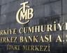 Merkez Bankası faiz kararını açıklayacak: Ekonomistlerin beklentisi ne yönde?