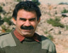 Öcalan'ın engellenen röportajı 28 yıl sonra yayınlandı