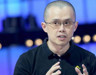 Trump'tan Binance'in kurucusu Changpeng Zhao'ya özel af