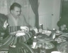 Abdullah Öcalan röportajının ikinci bölümü yayınlandı