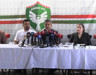 Amedspor başkanından Sakarya'daki olay için açıklama: Sessiz kalmayacağız